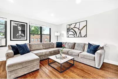 108 Richbell Road #Unit C4, Mamaroneck, NY 10543 - Photo 4