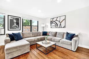 108 Richbell Rd, Mamaroneck, NY 10543 - Photo 4