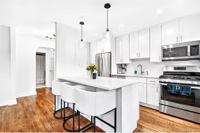 108 Richbell Road #Unit C4, Mamaroneck, NY 10543 - Photo 10