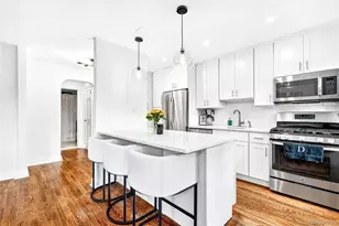 108 Richbell Rd, Mamaroneck, NY 10543 - Photo 10