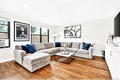 108 Richbell Road #Unit C4, Mamaroneck, NY 10543 - Photo 6