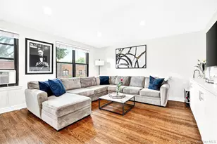 108 Richbell Rd, Mamaroneck, NY 10543 - Photo 6