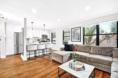 108 Richbell Road #Unit C4, Mamaroneck, NY 10543 - Photo 1