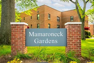 108 Richbell Rd, Mamaroneck, NY 10543 - Photo 2