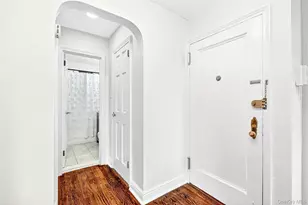 108 Richbell Rd, Mamaroneck, NY 10543 - Photo 18