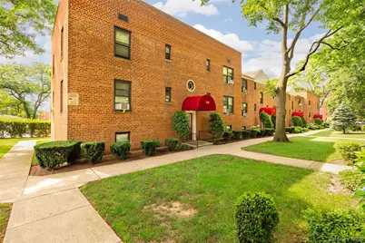 108 Richbell Road #Unit C4, Mamaroneck, NY 10543 - Photo 24