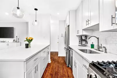 108 Richbell Road #Unit C4, Mamaroneck, NY 10543 - Photo 14