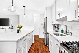 108 Richbell Rd, Mamaroneck, NY 10543 - Photo 14