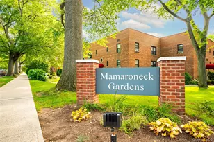 108 Richbell Rd, Mamaroneck, NY 10543 - Photo 26