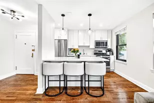 108 Richbell Rd, Mamaroneck, NY 10543 - Photo 8