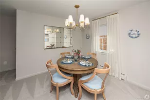 7 Milligan Rd, West Babylon, NY 11704 - Photo 4