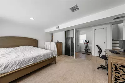 18 Lynx Lane, East Setauket, NY 11733 - Photo 14