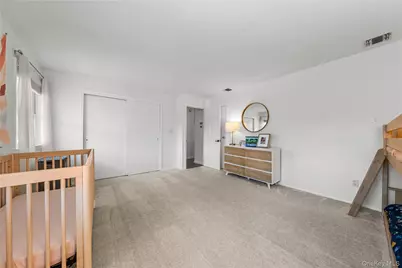 18 Lynx Lane, East Setauket, NY 11733 - Photo 12