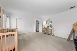 18 Lynx Ln, East Setauket, NY 11733 - Photo 12