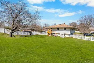 18 Lynx Lane, East Setauket, NY 11733 - Photo 18
