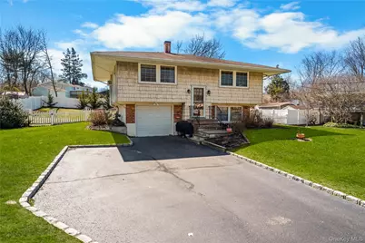 18 Lynx Lane, East Setauket, NY 11733 - Photo 20