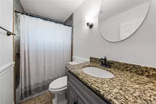 18 Lynx Ln, East Setauket, NY 11733 - Photo 12