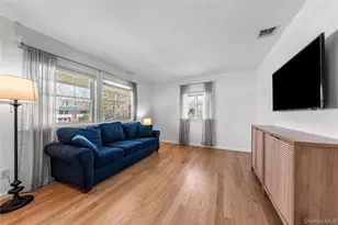 18 Lynx Ln, East Setauket, NY 11733 - Photo 6