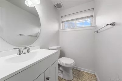 18 Lynx Lane, East Setauket, NY 11733 - Photo 16