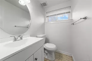 18 Lynx Ln, East Setauket, NY 11733 - Photo 16