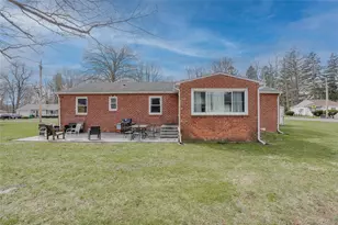 5 Mary Ave, Lake Katrine, NY 12449 - Photo 22