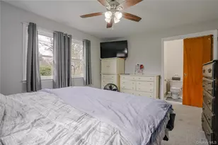 5 Mary Ave, Lake Katrine, NY 12449 - Photo 18