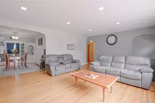 5 Mary Ave, Lake Katrine, NY 12449 - Photo 6