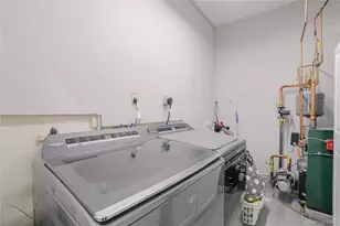 5 Mary Ave, Lake Katrine, NY 12449 - Photo 12