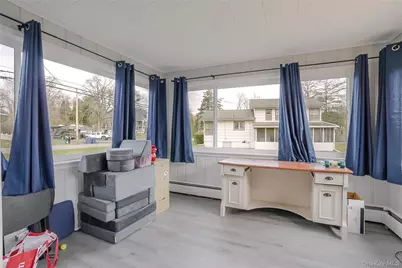 5 Mary Avenue, Lake Katrine, NY 12449 - Photo 8