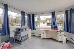 5 Mary Ave, Lake Katrine, NY 12449 - Photo 8