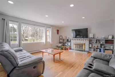 5 Mary Avenue, Lake Katrine, NY 12449 - Photo 4