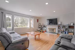 5 Mary Ave, Lake Katrine, NY 12449 - Photo 4