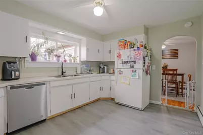 5 Mary Avenue, Lake Katrine, NY 12449 - Photo 10