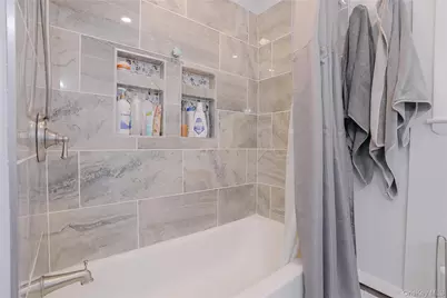 5 Mary Avenue, Lake Katrine, NY 12449 - Photo 16