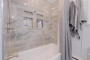 5 Mary Ave, Lake Katrine, NY 12449 - Photo 16