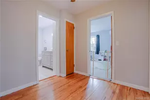 5 Mary Ave, Lake Katrine, NY 12449 - Photo 20