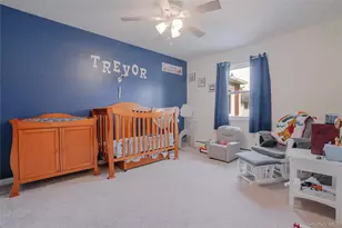 5 Mary Ave, Lake Katrine, NY 12449 - Photo 14