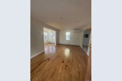 133-38 Denis Street, Jamaica, NY 11434 - Photo 2