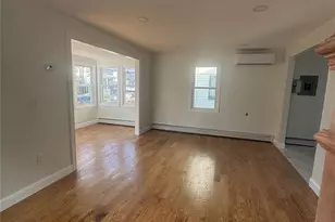 133-38 Denis St, Jamaica, NY 11434 - Photo 2