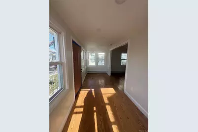 133-38 Denis Street, Jamaica, NY 11434 - Photo 4