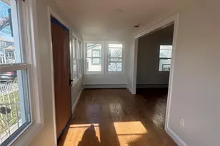 133-38 Denis St, Jamaica, NY 11434 - Photo 4