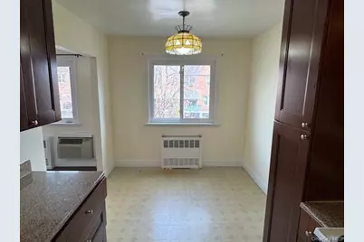 25-44 81st Street #2nd Floor, East Elmhurst, NY 11370 - Photo 4