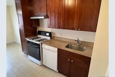 25-44 81st Street #2nd Floor, East Elmhurst, NY 11370 - Photo 1