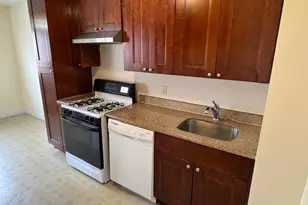 25-44 81st St, East Elmhurst, NY 11370 - Photo 1