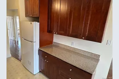 25-44 81st Street #2nd Floor, East Elmhurst, NY 11370 - Photo 2