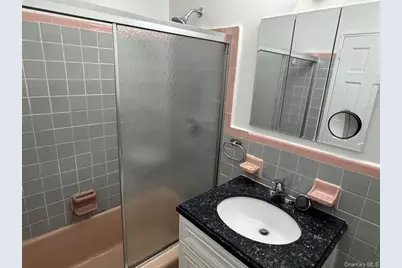 25-44 81st Street #2nd Floor, East Elmhurst, NY 11370 - Photo 12