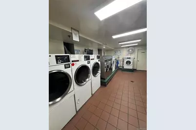 1670 Longfellow Avenue #1J, Bronx, NY 10460 - Photo 8