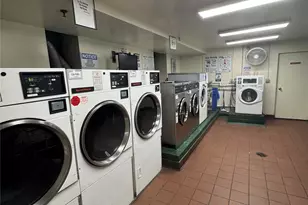 1670 Longfellow Ave, Bronx, NY 10460 - Photo 8