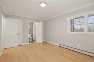 11 Levon Ln, Miller Place, NY 11764 - Photo 22