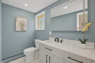 11 Levon Ln, Miller Place, NY 11764 - Photo 18